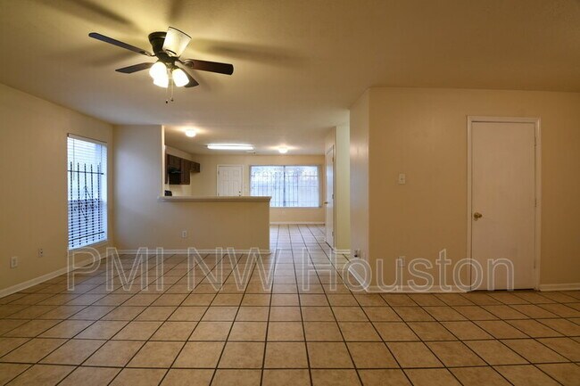 Foto del edificio - 8611 Texas Acorn Ave