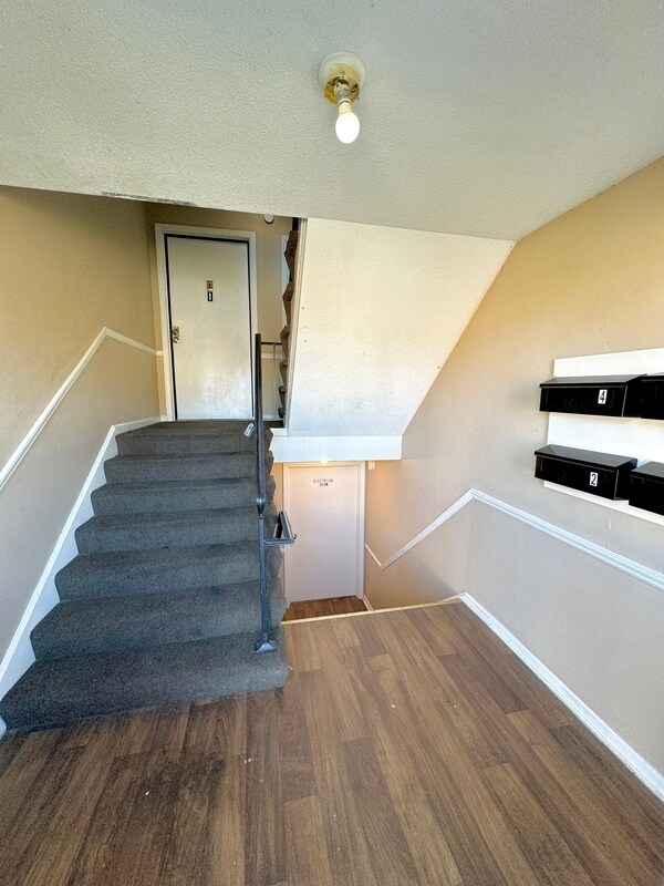 Foto del edificio - 8717 Countryshire Ln