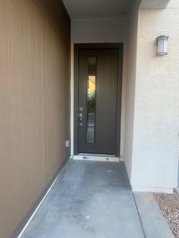 Building Photo - 1134 S Tumbleweed Ln