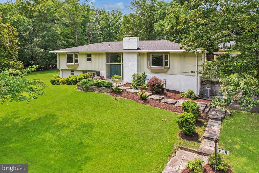 Foto principal - 9216 Moultrie Pkwy