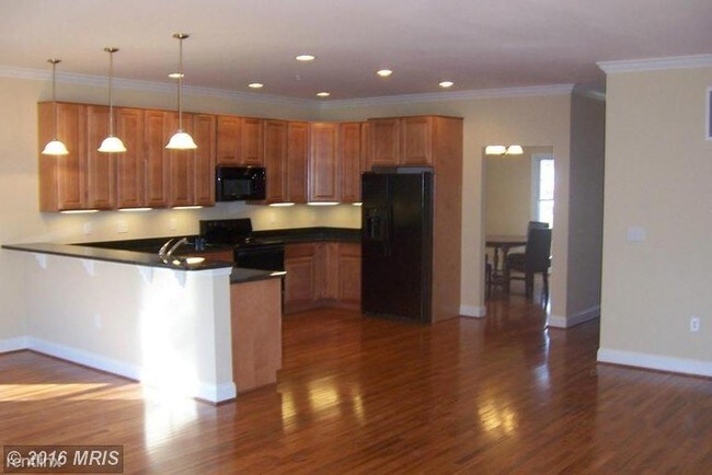 Foto del edificio - 4707 Greenbelt Rd