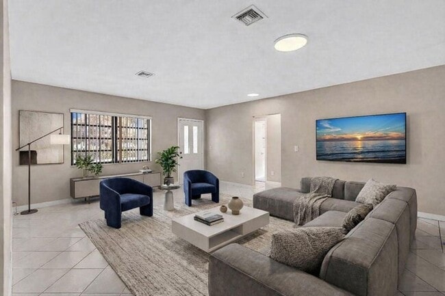 Foto del edificio - 6144 Royal Lytham Dr