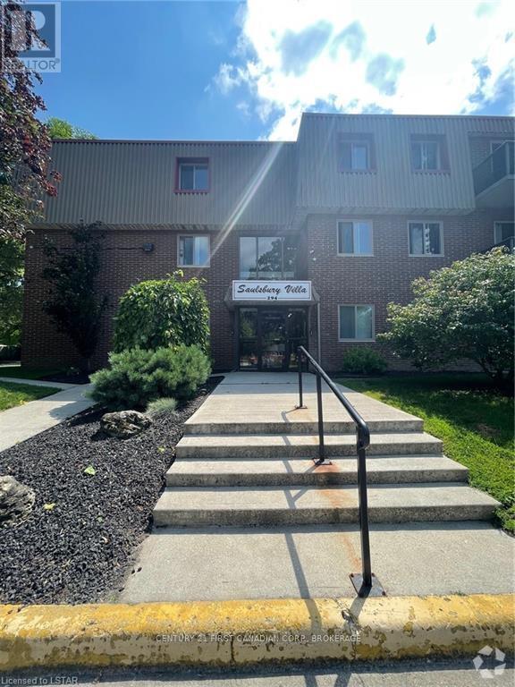 Houses for Rent in Adelaide Metcalfe, ON 3 Homes