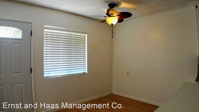 Building Photo - 1 br, 1 bath House - 1525 E. 2nd St. #09