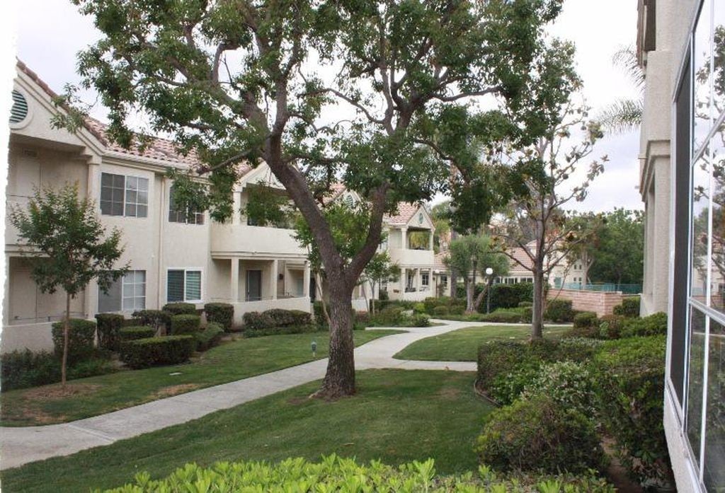 40 Apartments Available for Rent in Calabasas, CA