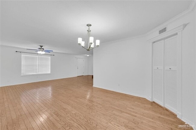 Building Photo - 16 Wichita Ave