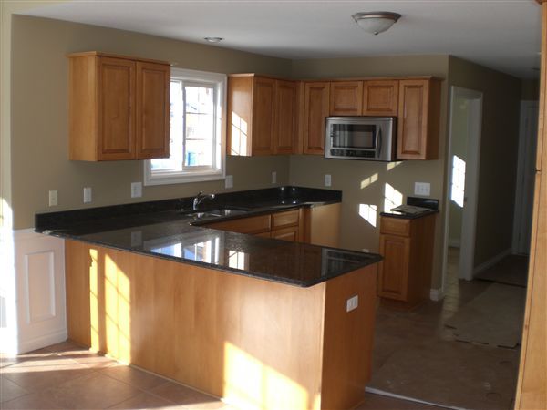 Building Photo - 43042 Burlington Dr