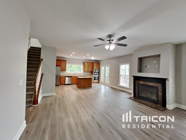 Building Photo - 20 Argent Ct