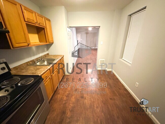 Foto del edificio - 3459 Braddock St