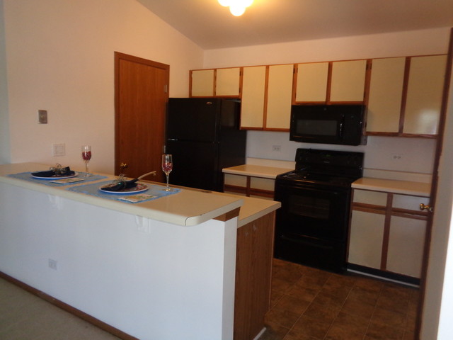 Foto del edificio - 4303 W Shamrock Ln