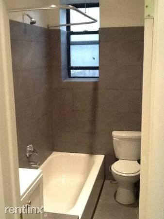 Foto del edificio - 601 W 151st St