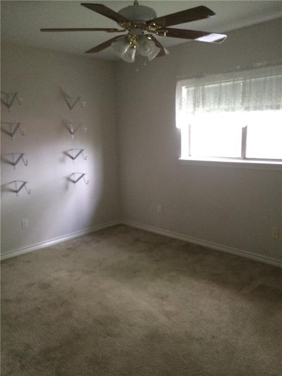 4610 Calaveras Dr, Corpus Christi, TX 78410 House Rental in Corpus