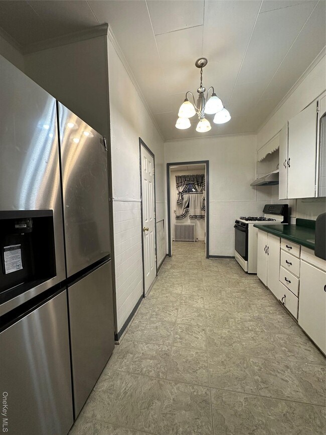 Foto del edificio - 9 Elizabeth St