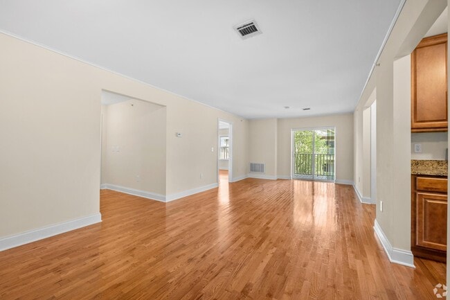 Foto del edificio - Summit Ridge Luxury Apartments
