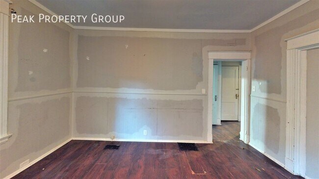 Foto del edificio - 2317 Stratford Ave