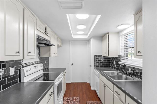 Building Photo - 3722 Hillsdale Ln