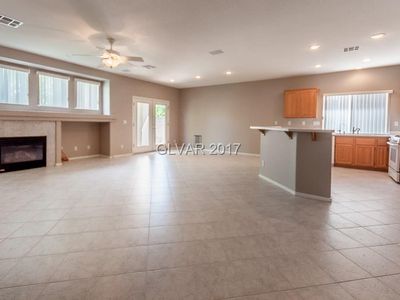 Foto del edificio - 924 Royal Plum Ln