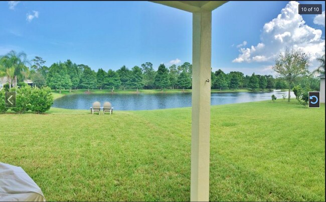 Building Photo - 535 Aeolian Dr