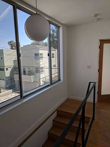 Primary Photo - 1434 Abbot Kinney Blvd