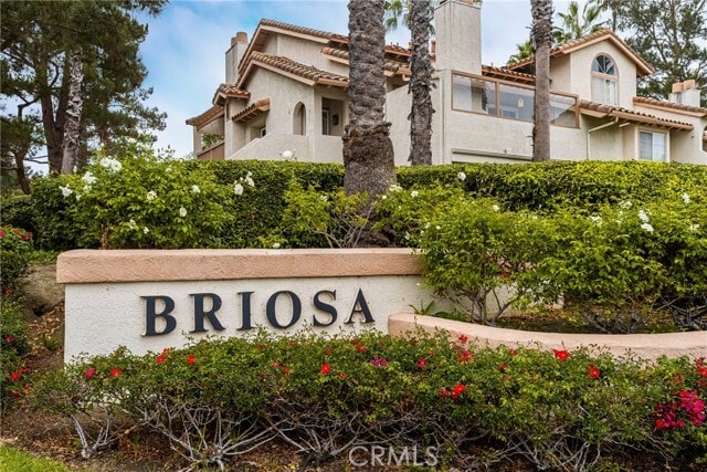 Foto del edificio - 24361 Conejo