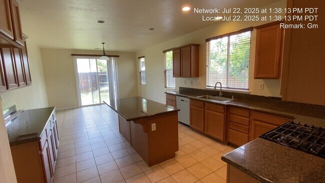 Building Photo - $250MOVE-IN SPECIAL. Single Story Beauty B...