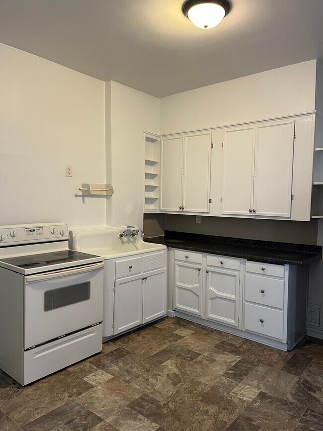 Foto del edificio - 1138 State St