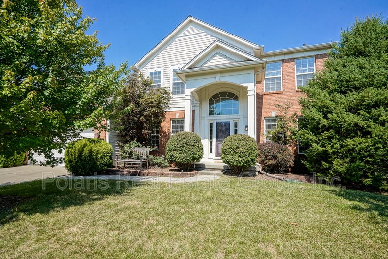 Primary Photo - 11919 Cabri Ln