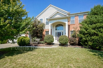Building Photo - 11919 Cabri Ln
