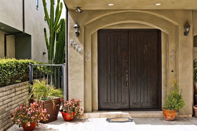 Building Photo - 2027 Butler Ave