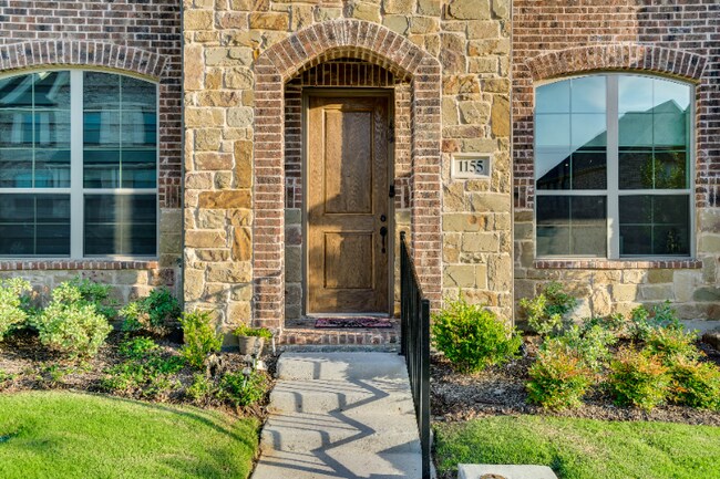 Foto del edificio - 1155 Lake City Ave