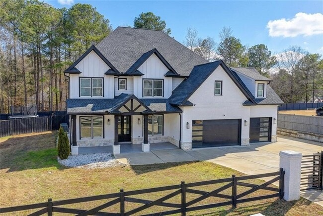 Foto del edificio - 960 Nours Cir SE