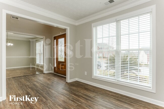 Building Photo - 1294 Oak Knoll Ct