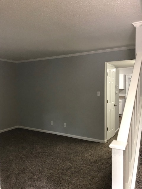 Building Photo - 104 Terrace Dr