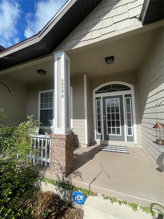 Foto del edificio - 2244 NW 101st St