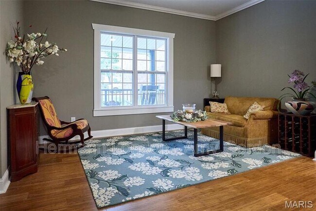 Foto del edificio - 3258 Walter Ave