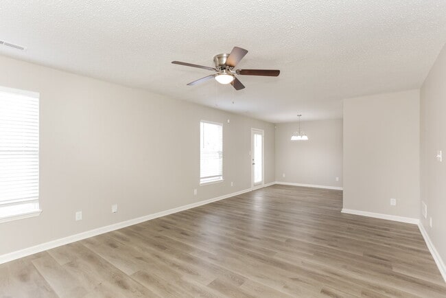 Building Photo - 3937 Candle Berry Dr