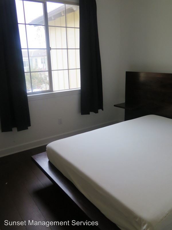 Foto del edificio - 7863 Whimbrel Ln