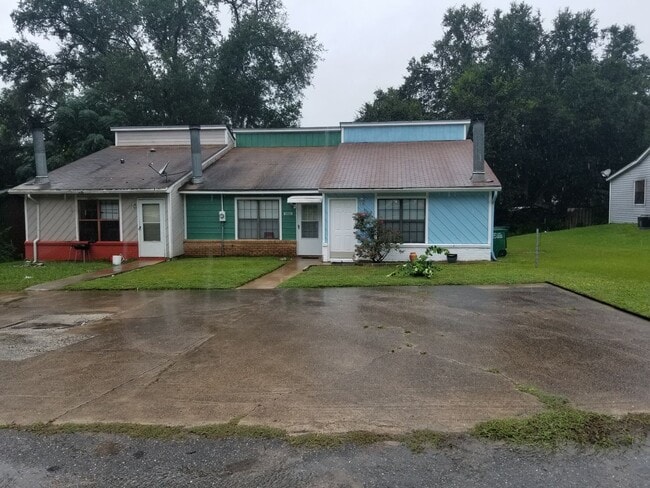 Foto del edificio - B3986