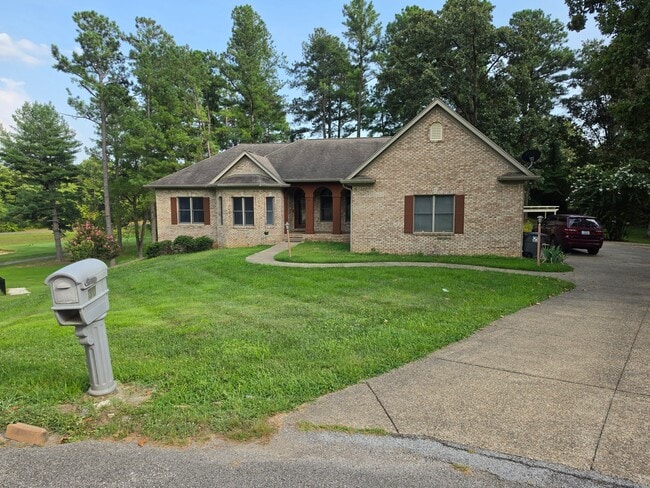 Building Photo - 30 Mulligan Ct