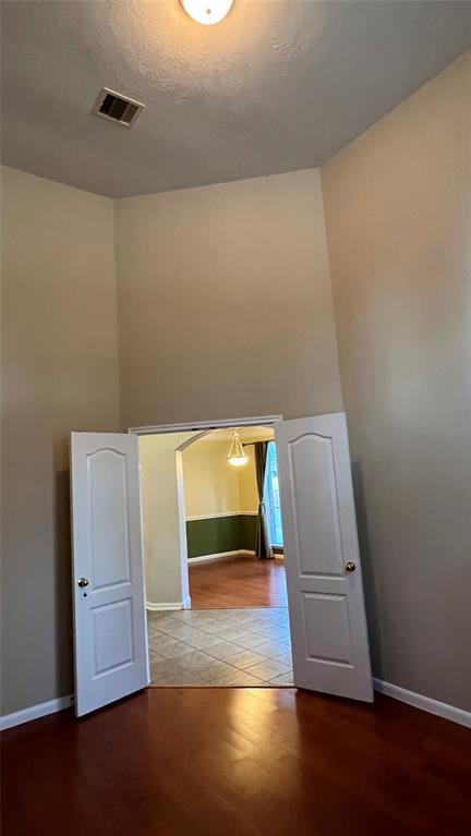 Foto del edificio - 12902 Blackbrook Ln