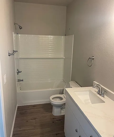 Building Photo - 7687 Peden Rd