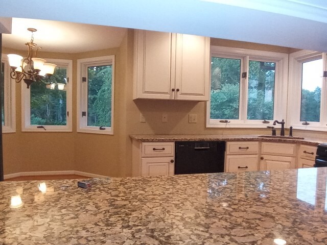 Foto del edificio - 5034 Scottsville Rd