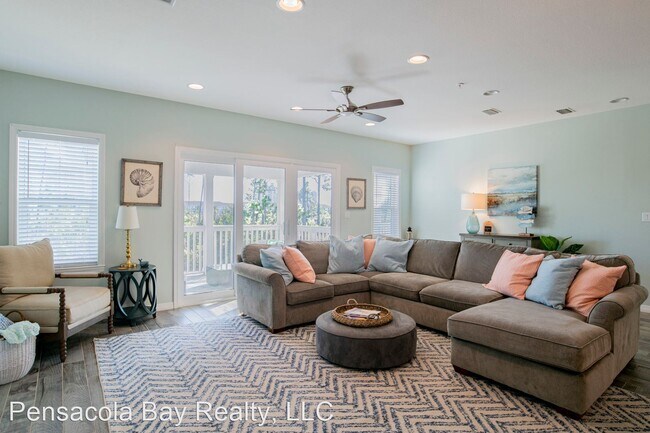 Foto del edificio - 3 br, 3 bath House - 14473 Salt Meadow Drive