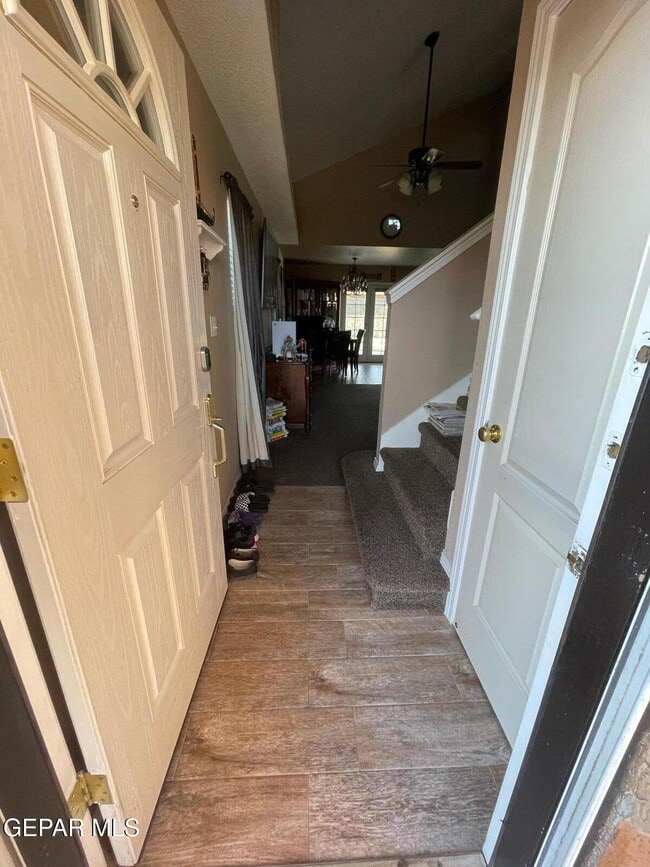 Building Photo - 11749 Mesquite Miel Dr