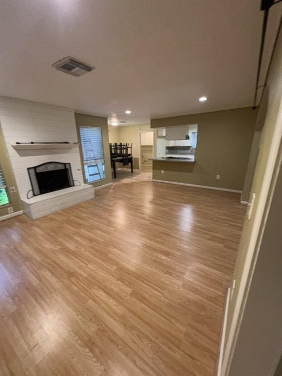 Building Photo - 3907 Glenheather Dr