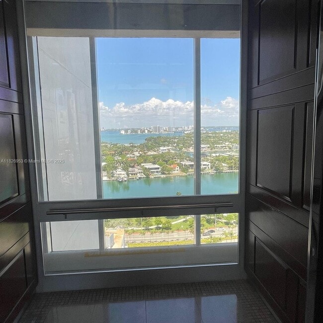 Building Photo - 6365 Collins Ave