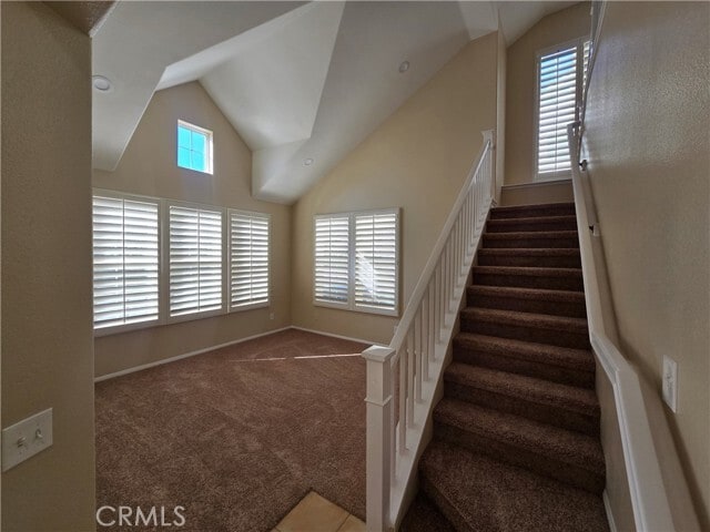 Building Photo - 176 Garden Gate Ln