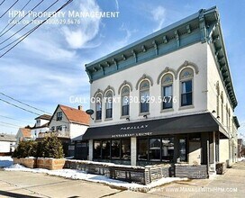 Building Photo - 2179 W 11th St