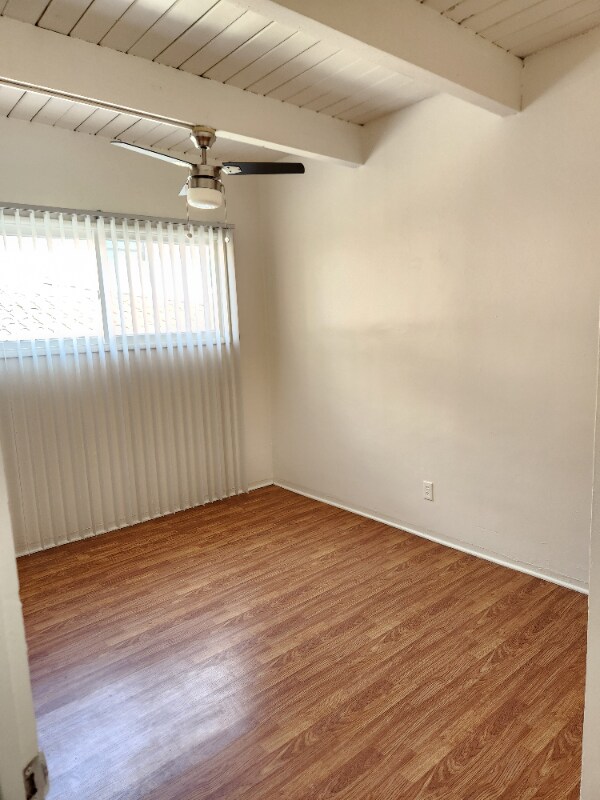 1909 Beachwood Dr Unit 19, Los Angeles, CA 90068 Room for Rent in Los