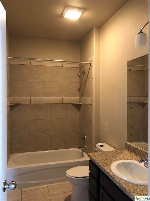 Foto del edificio - 1208 Vanguard Ln